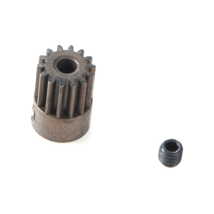 YK10 Pinion Gear 14T for FMS Canyon 1/10