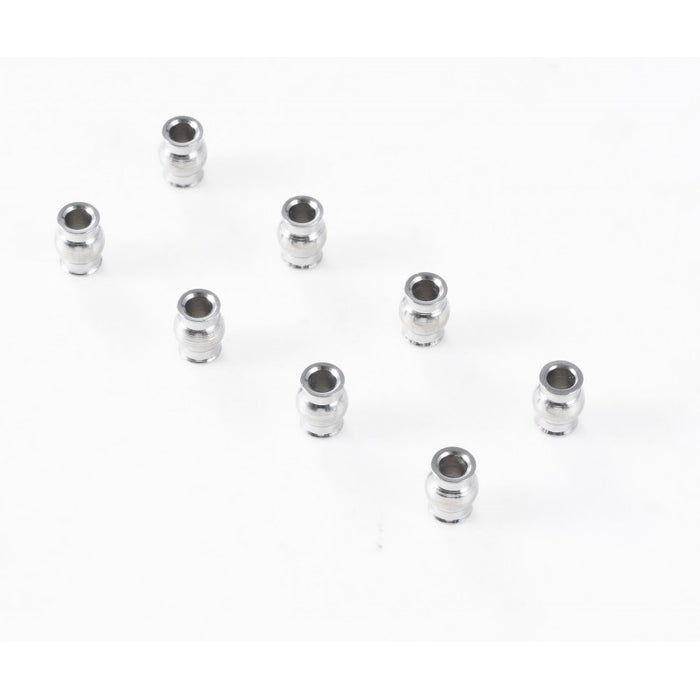 YK10 Pivot Ball 5.8-7.4 for FMS Canyon 1/10