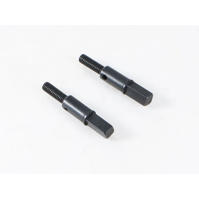 YK10 Front Portal Axle Shaft for FMS Canyon 1/10