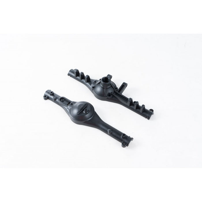 YK10 Rear Axle Housing for FMS Canyon 1/10