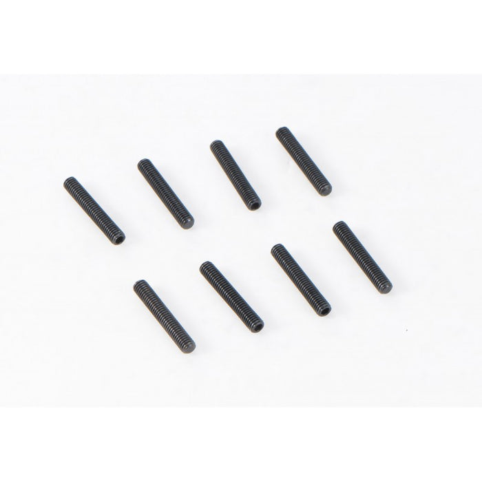 YK10 Set Screw 3*20 for FMS Canyon 1/10