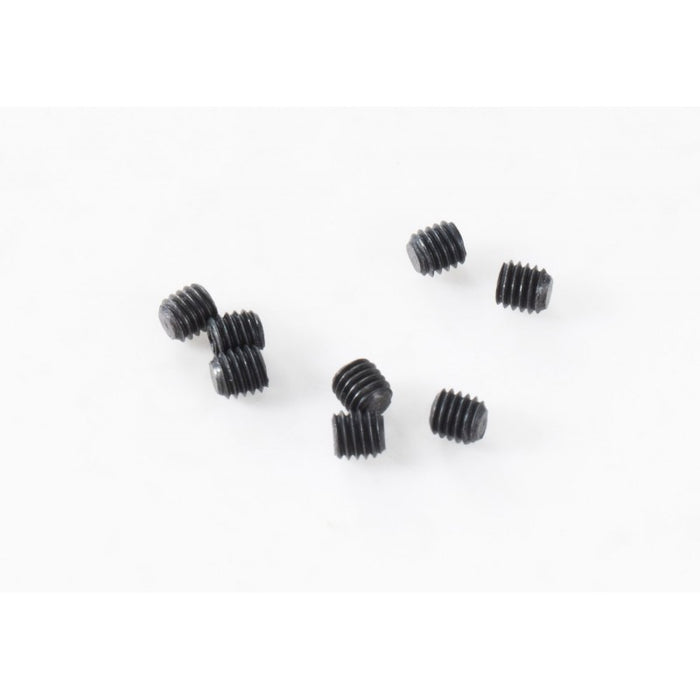 YK10 Set Screw 3*3 for FMS Canyon 1/10