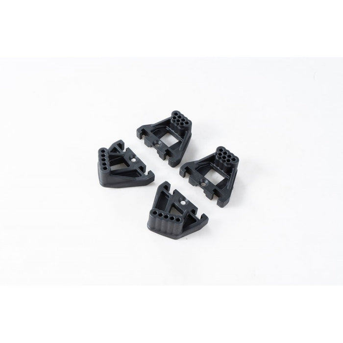 YK10 Shock Towers for FMS Canyon 1/10