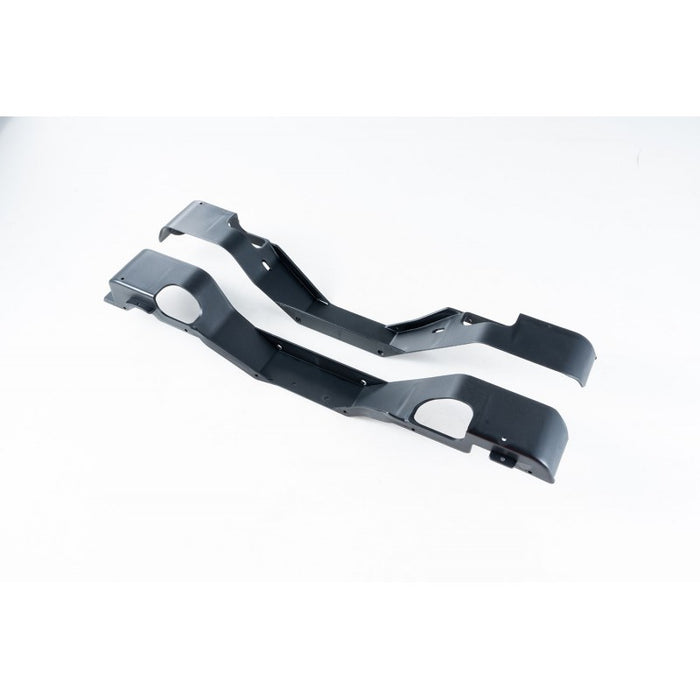 YK10 Side Plates for FMS Canyon 1/10