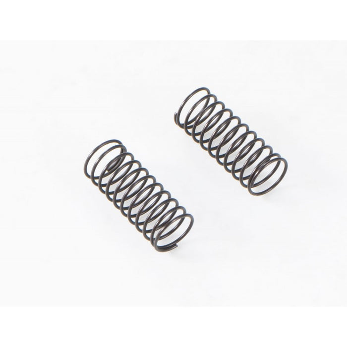 YK10 Spring (Differ-Lock) for FMS Canyon 1/10