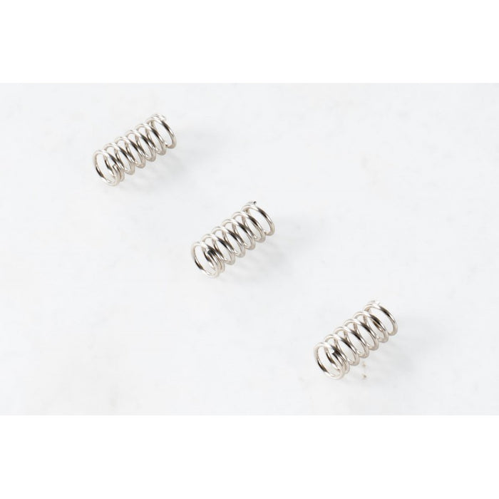 YK10 Spring (servo saver) for FMS Canyon 1/10