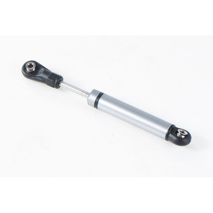 YK10 Steering Absorbers Saver for FMS Canyon 1/10
