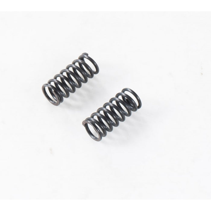 YK10 Steering Spring for FMS Canyon 1/10