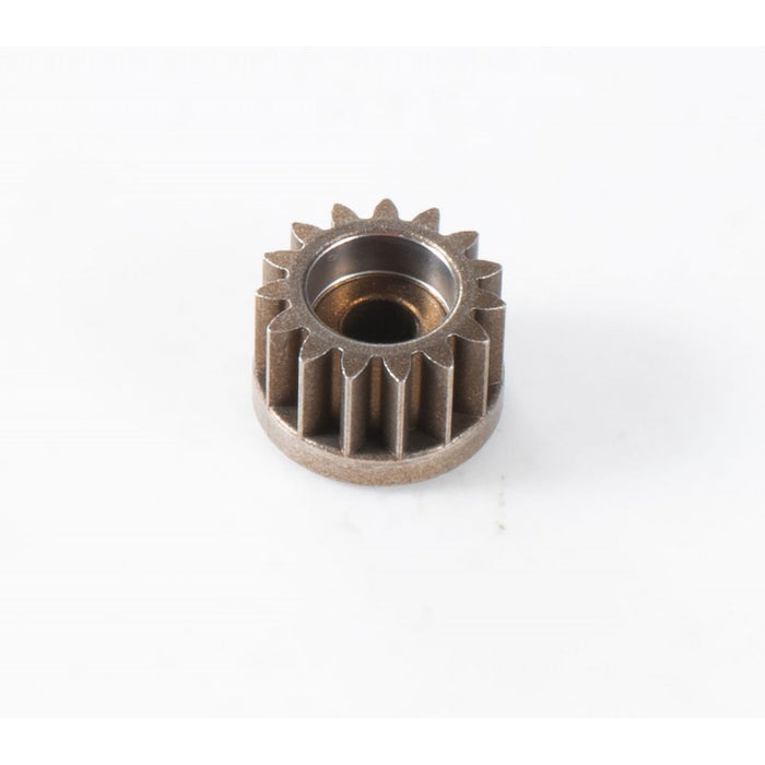 YK10 Transmission Gear 15T for FMS Canyon 1/10