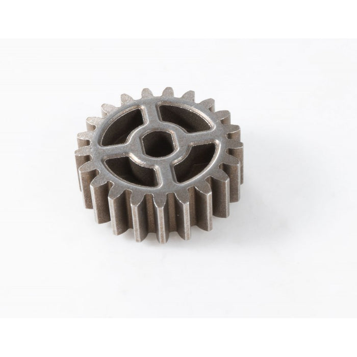 YK10 Transmission Gear 21T for FMS Canyon 1/10