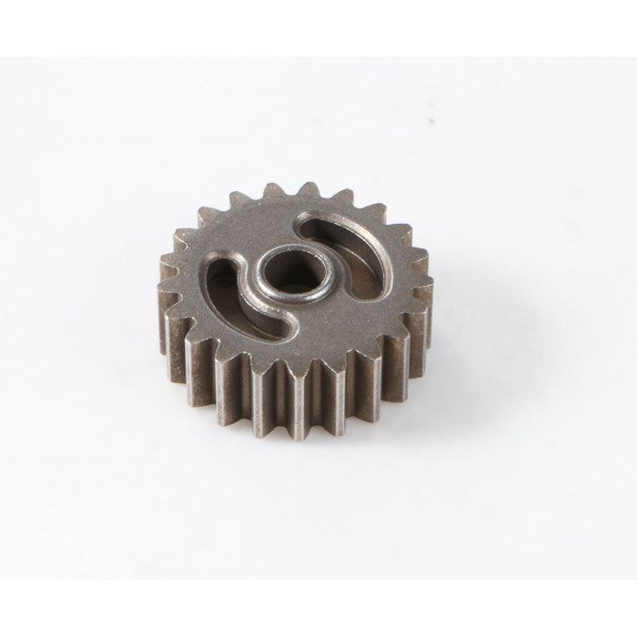 YK10 Transmission Gear 21T for FMS Canyon 1/10