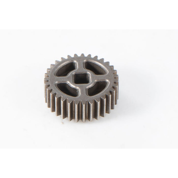 YK10 Transmission Gear 31T for FMS Canyon 1/10