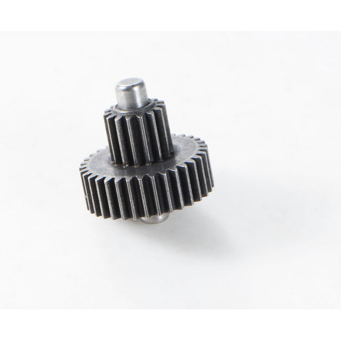 YK10 Transmission Gear 33T/15T for FMS Canyon 1/10