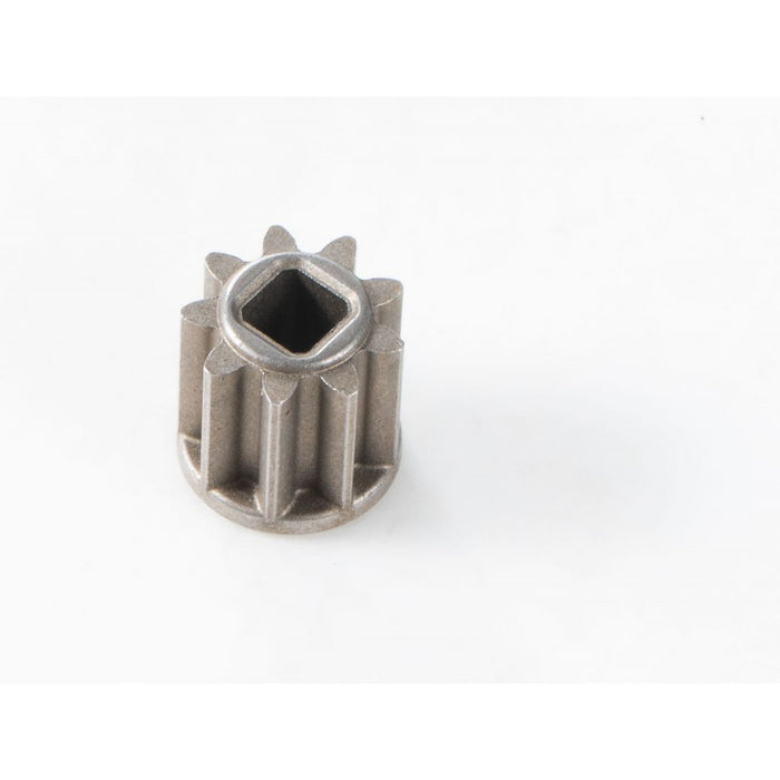YK10 Transmission Gear 9T for FMS Canyon 1/10