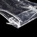 1/10 Crawler Dust Cover (PVC) - upgraderc