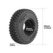 1/10 Crawler tires 1.55" - upgraderc