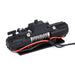 1/10 Dual motor Winchkit with wireless controller - upgraderc