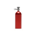 1/10 Fire Extinguisher Decor (Aluminium) Onderdeel New Enron RED 