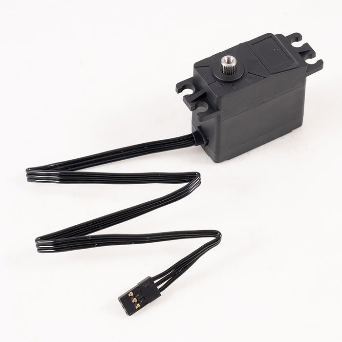 15kg Servo for FMS Ford F100 1/10