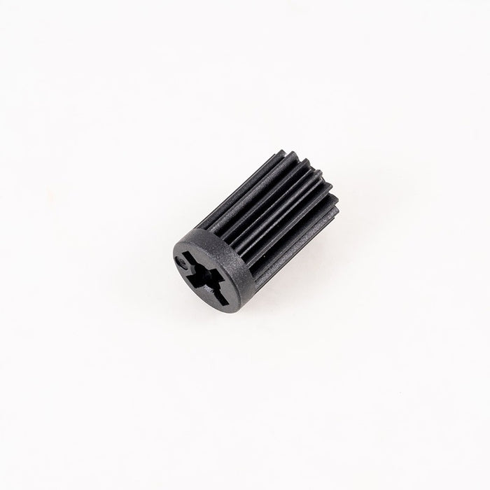 15T Gear for FMS Ford F100 1/10