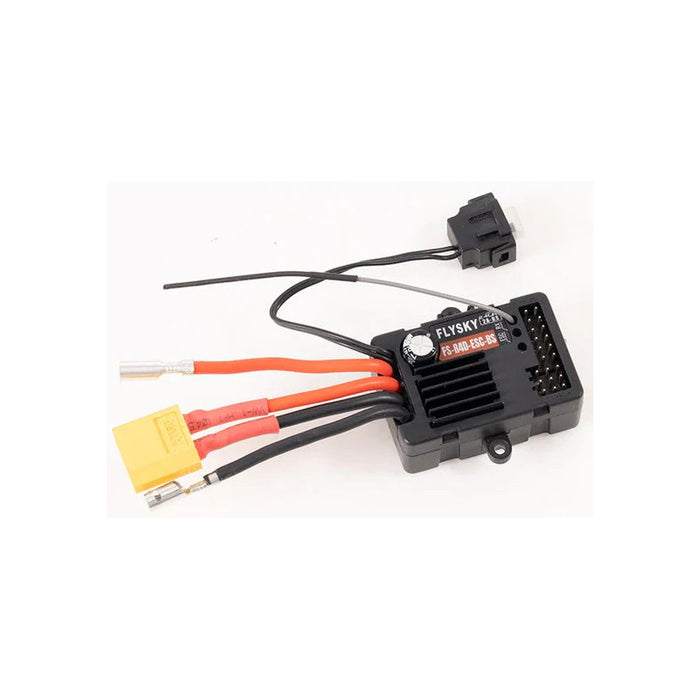 2 in 1 Receiver & ESC for FMS Ford F100 1/10
