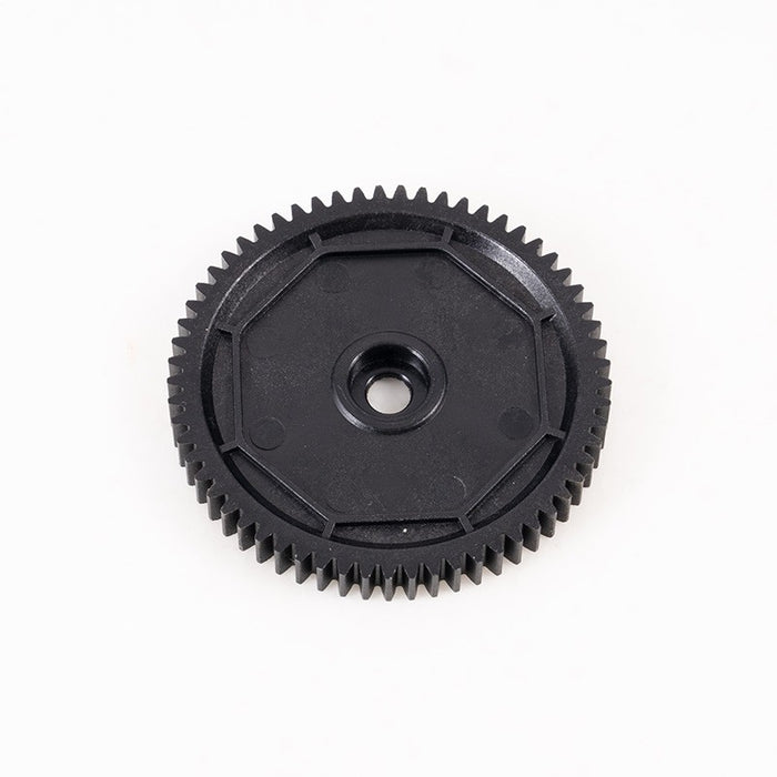 61T Spur Gear for FMS Ford F100 1/10