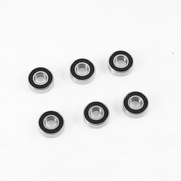 Ball Bearing 11*5*4mm Set for FMS Ford F100 1/10