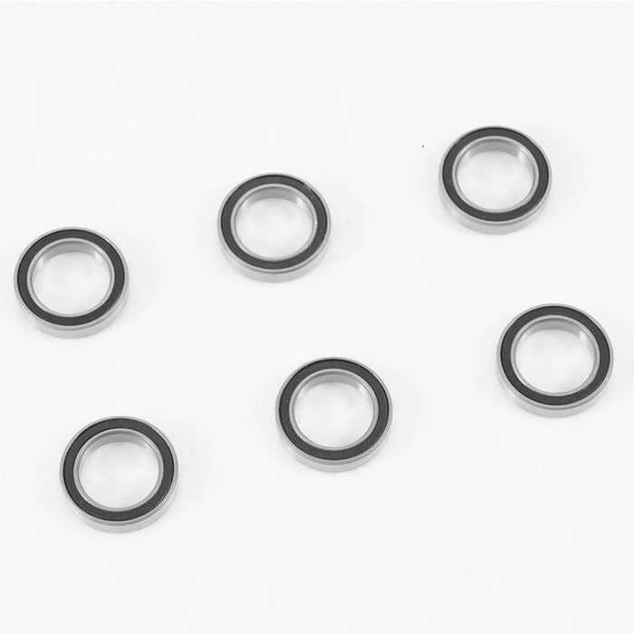 Ball Bearing 18*12*4mm Set for FMS Ford F100 1/10