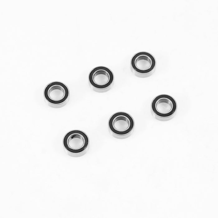 Ball Bearing 8*5*3mm Set for FMS Ford F100 1/10