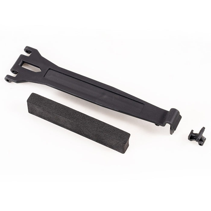 Battery Cover for FMS Ford F100 1/10
