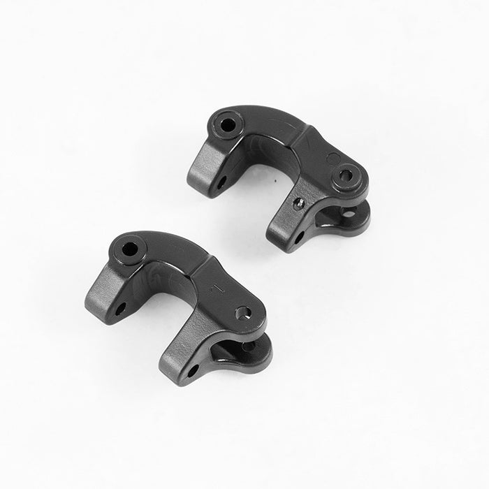 C-Hub for FMS Ford F100 1/10