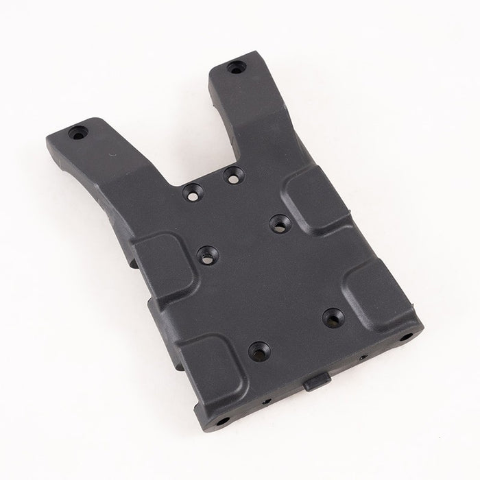Chassis Rear for FMS Ford F100 1/10