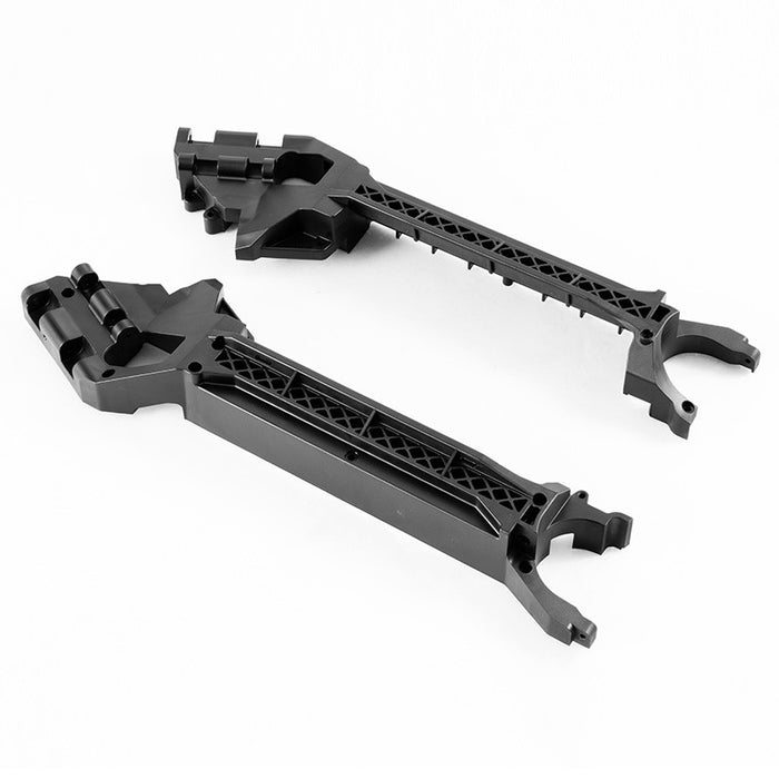 Chassis for FMS Ford F100 1/10