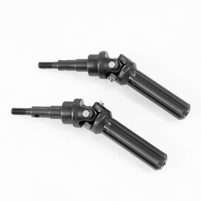 CVD Axle Sleeve for FMS Ford F100 1/10