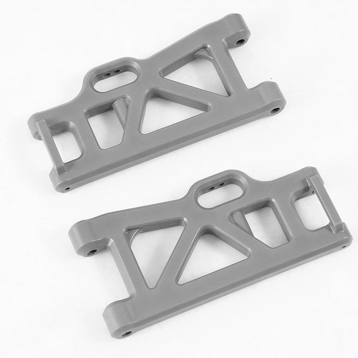 Front Lower Arm for FMS Ford F100 1/10