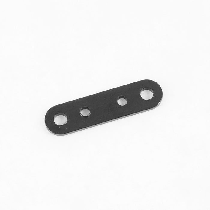 Front Lower Clip for FMS Ford F100 1/10