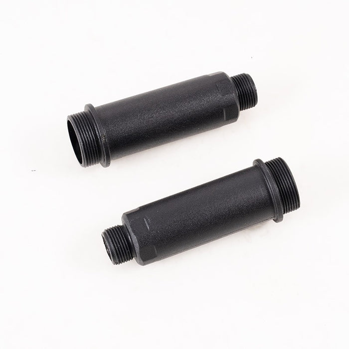 Front Shock Body for FMS Ford F100 1/10 (Short)