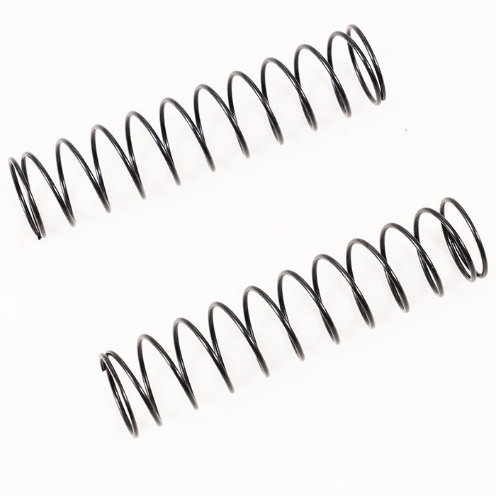 Front Shock Spring Set-short for FMS Ford F100 1/10