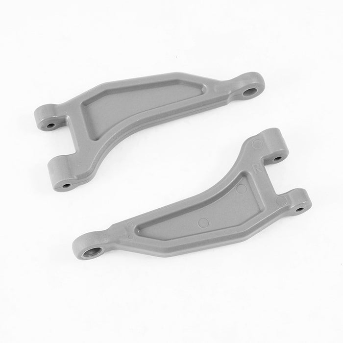 Front Upper Arm for FMS Ford F100 1/10