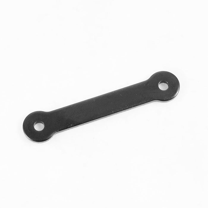 Front Upper Clip for FMS Ford F100 1/10