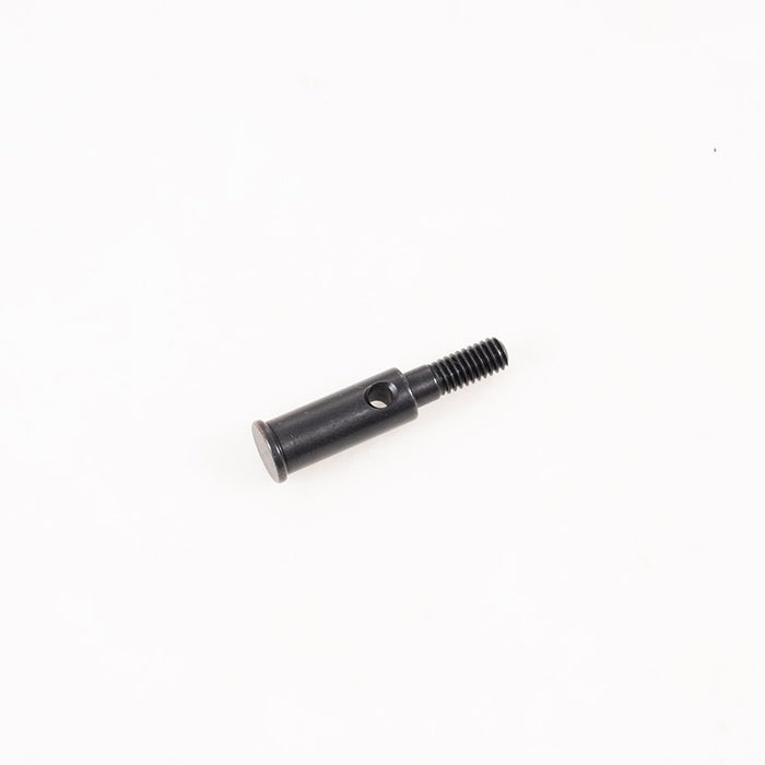 Front Wheel Driveshaft for FMS Ford F100 1/10