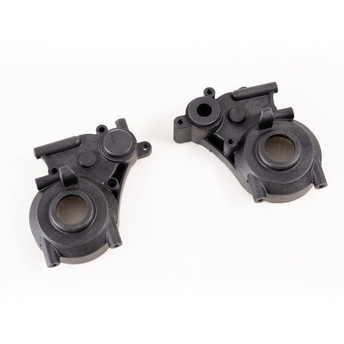 Gear Box for FMS Ford F100 1/10