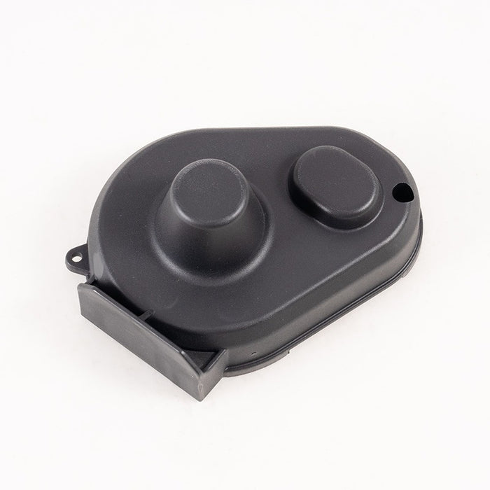 Gear Cover for FMS Ford F100 1/10
