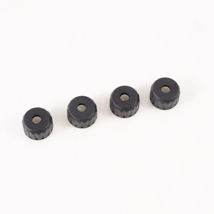 Lower Shock Cover for FMS Ford F100 1/10