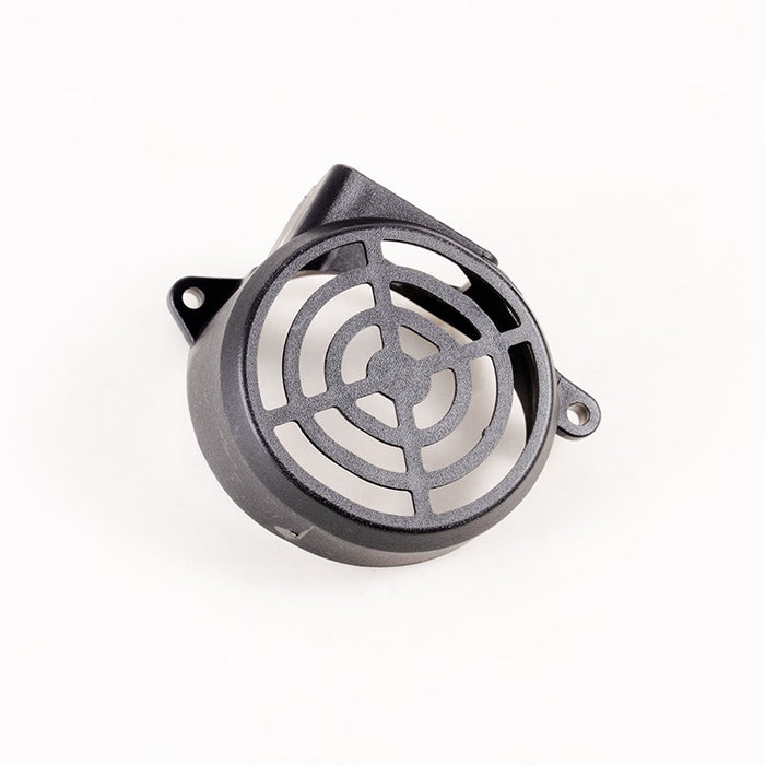 Motor Cover for FMS Ford F100 1/10