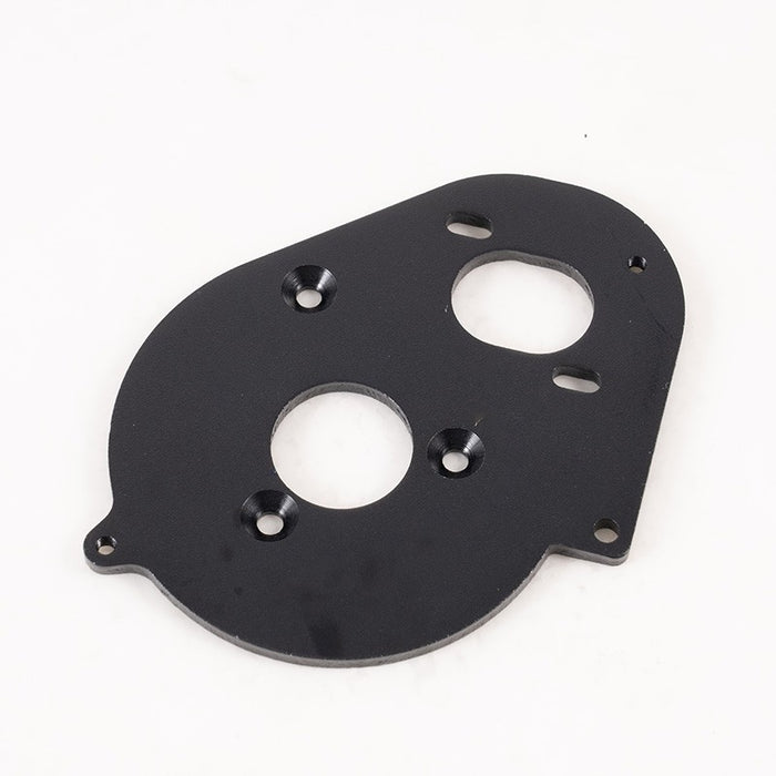 Motor Mount Plate for FMS Ford F100 1/10