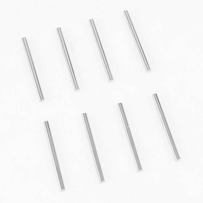 Pin 3*38mm Set for FMS Ford F100 1/10