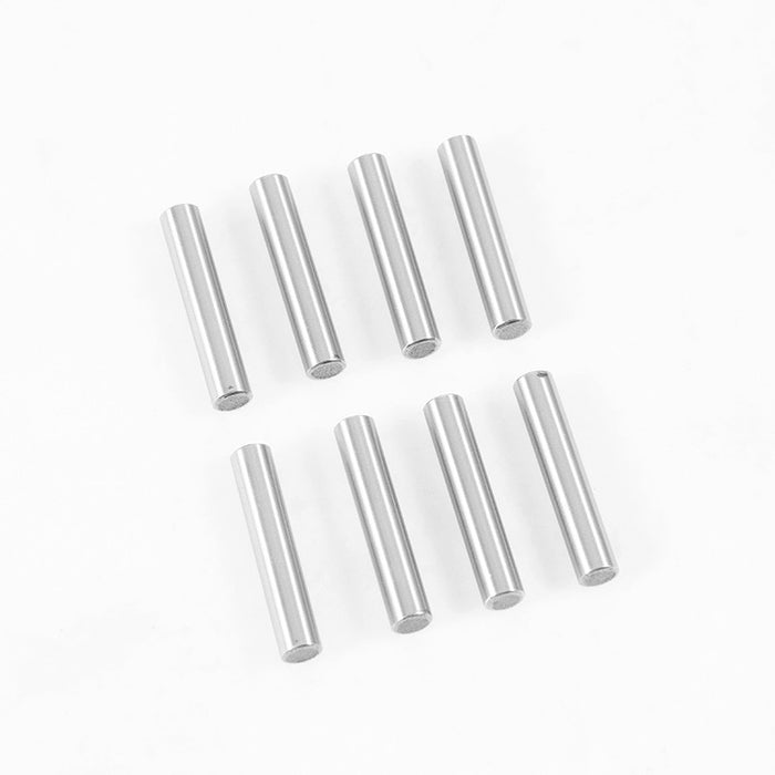 Pin 5*27mm Set for FMS Ford F100 1/10