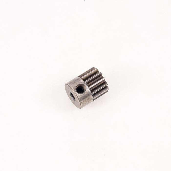 Pinion Gear for FMS Ford F100 1/10