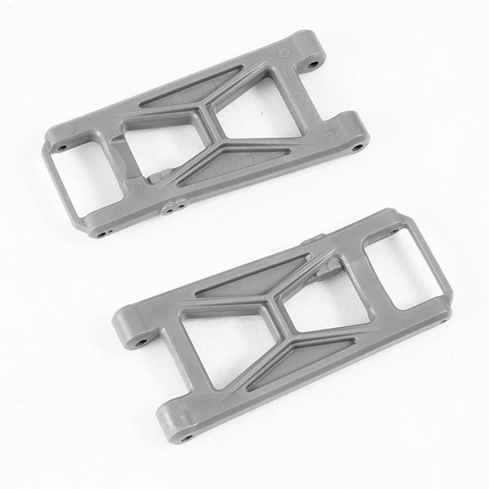 Rear Lower Arm for FMS Ford F100 1/10